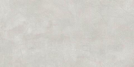 Ametis Spectrum SR00 Milky White 60x120