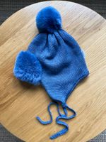 Шапка Il Trenino, 110