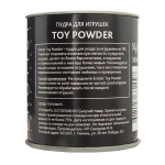 Пудра для игрушек из TPR Erotist Lubricants Toy Powder 50г