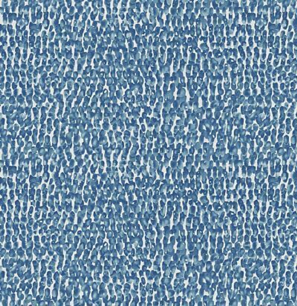 Обои современные однотонные JOY45