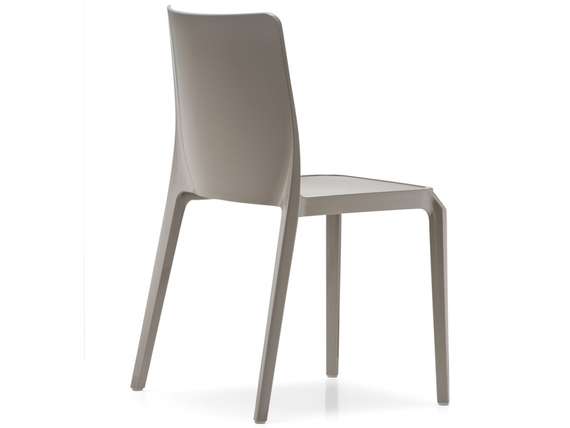 Стул Blitz, песочный