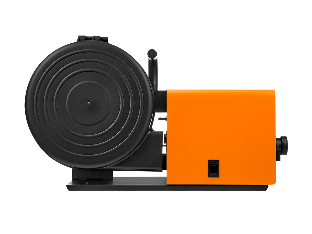 Полуавтомат Сварог STANDART MIG 350 (J1601)