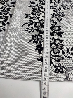 Джемпер Ostin светлый 42 размер