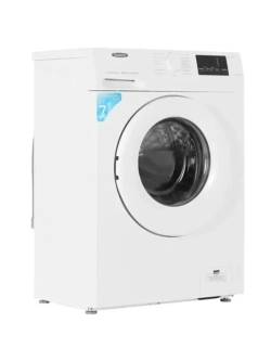 Стиральная машина WM-HB712/10