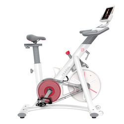 Xiaomi Велотренажер Yesoul BS3-W