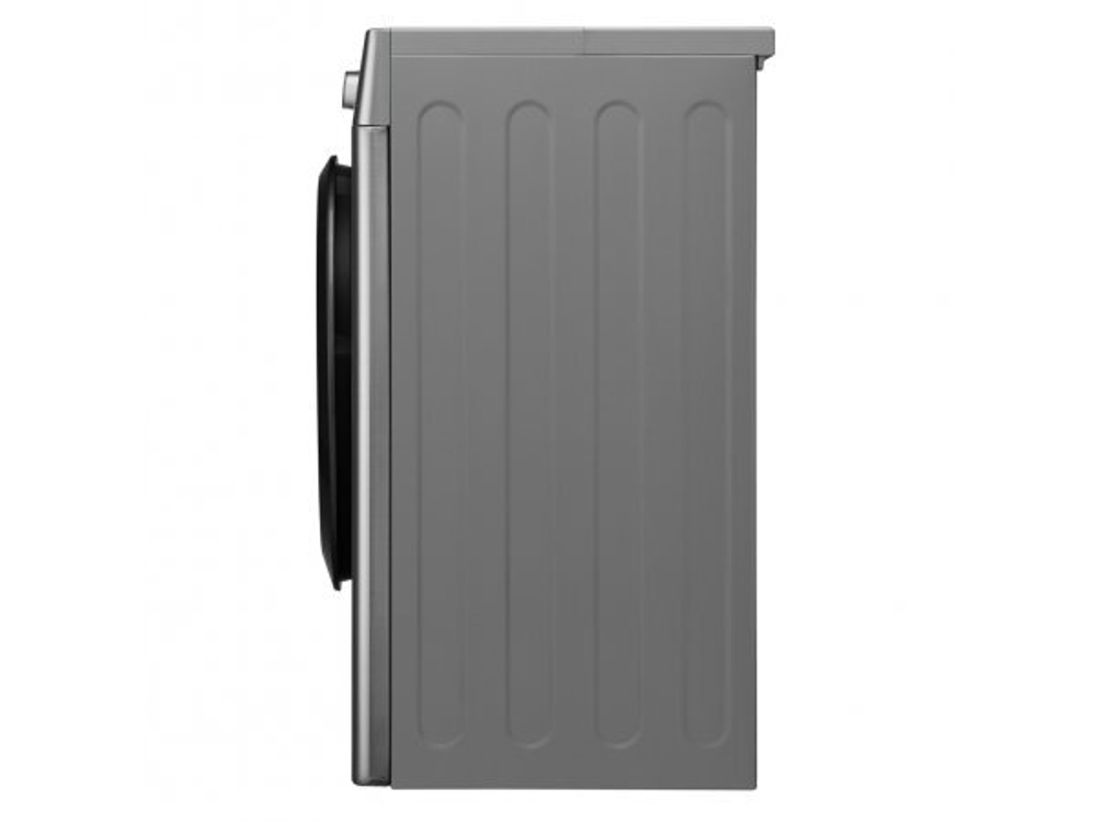 Стиральная машина LG F2J5HS6S