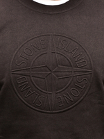 Свитшот Stone Island 1273