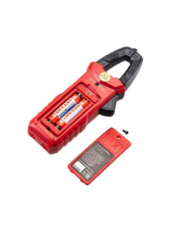 Клещи токовые R200A Rexant 13-3201