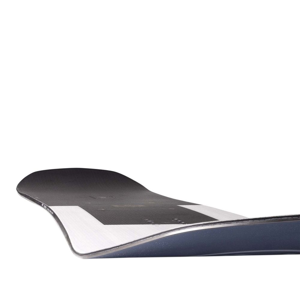 Сноуборд NIDECKER Score