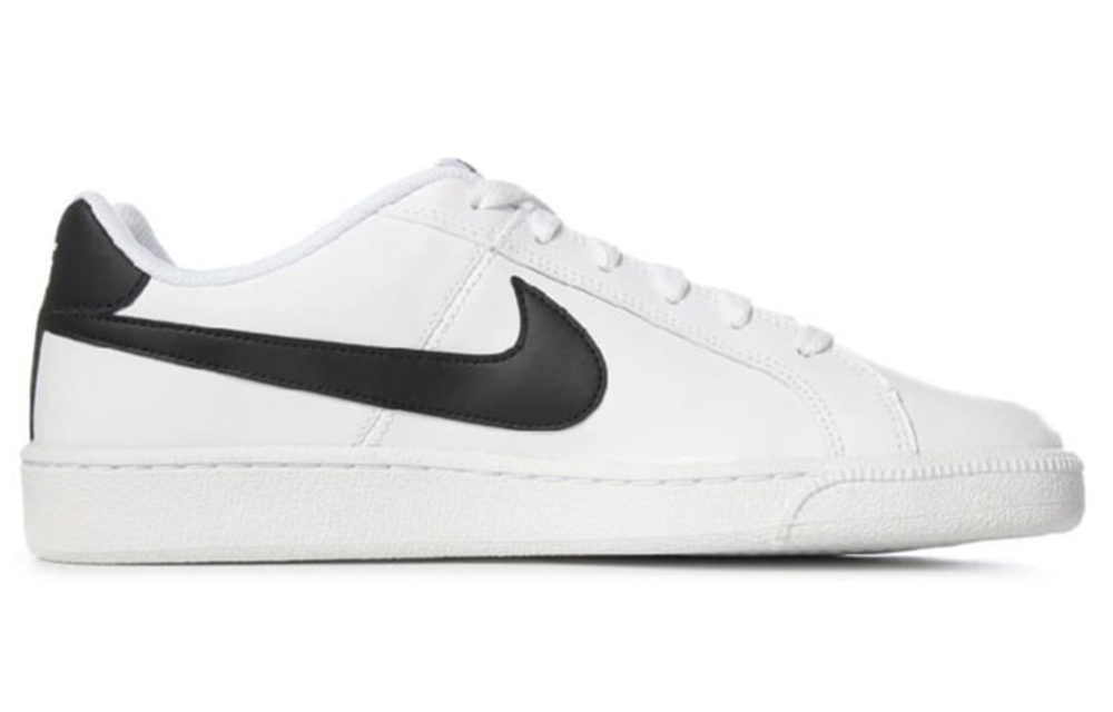 Кроссовки Nike Court Royale