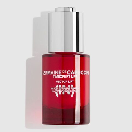 Сыворотка с эффектом лифтинга Timexpert Lift (IN) Vector Lift Serum