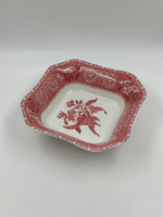 Салатник Spode, Camilla