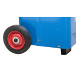 NORDBERG (WSB1000) Устройство пуско-зарядное 12/24V макс ток 1000A