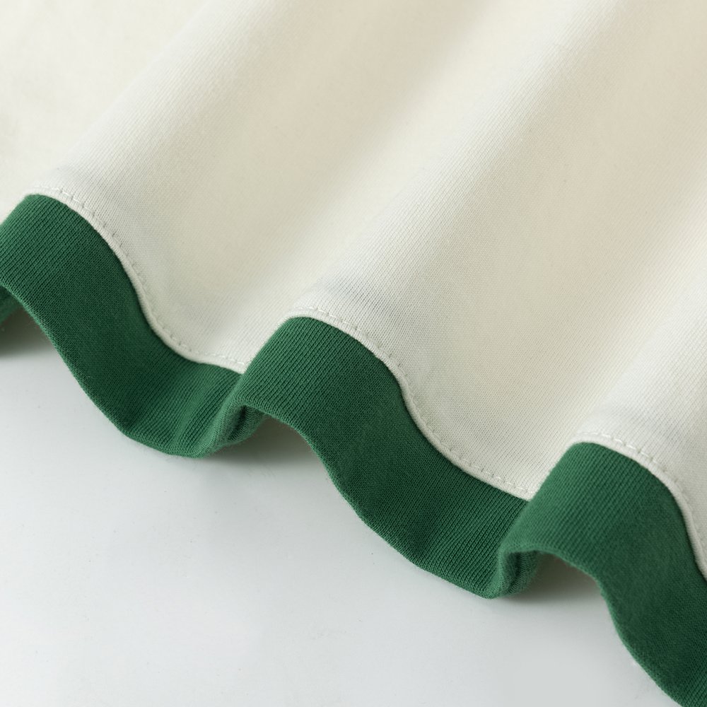 Футболка Ymkashix Hellcome logo