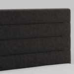 Изголовье 120 ENZA HOME SUPREME PEDIC EH64090