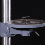 VISPROM B-1516/400 сверлильный станок