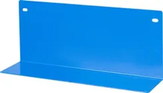 Консольная машина термической резки HNC-1800W-Q-3