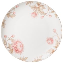 СЕРВИЗ СТОЛОВЫЙ LEFARD "АСТРА" НА 6 ПЕР. 23 ПР. (КОР=1НАБ.)