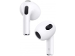 Беспроводные наушники Apple AirPods 3 MagSafe (MME73)