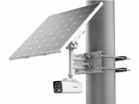 DS-2XS6A87G1-LS/C36S80(2.8mm) Цилиндрическая IP-камера Hikvision