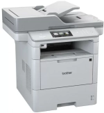 МФУ Brother  DCP-L6600DW