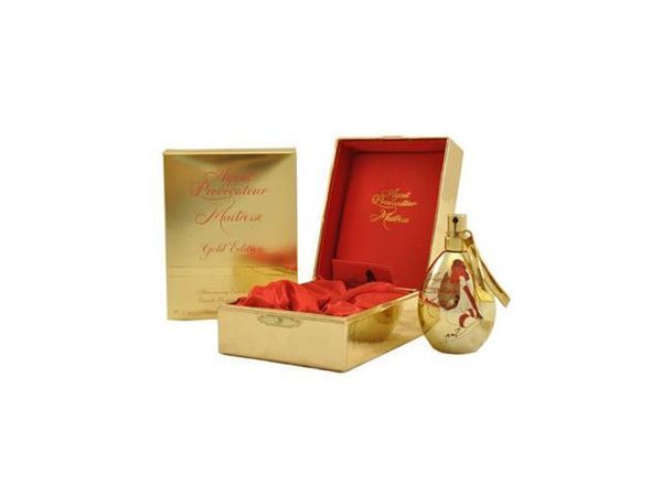 Agent Provocateur Maitresse Eau De Parfum