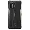 Ulefone Armor 10 5G 8/128GB Black (черный)