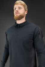 Городская рубаха Shooter, North Horizon