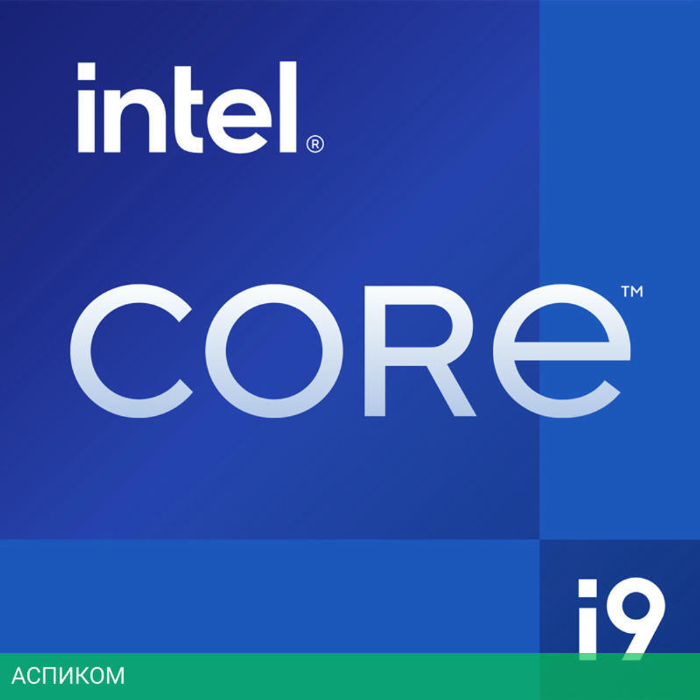 Процессор Intel Core I9-14900KF OEM