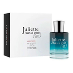 JULIETTE HAS A GUN Ego Stratis edP 50ml lady