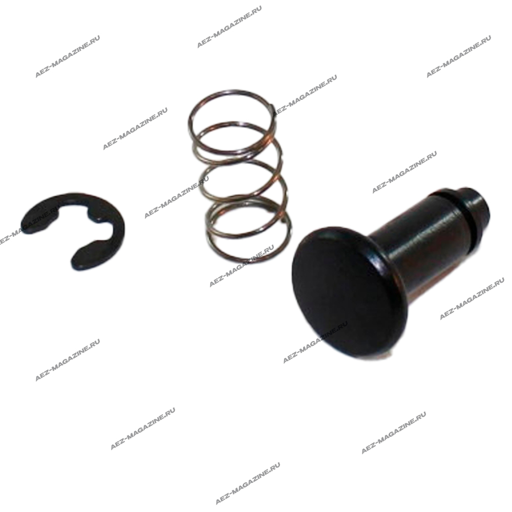 Фиксаторы шестерни УШМ 1