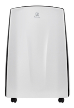 Мобильный кондиционер Electrolux Cool Power EACM-16 HP/N3