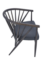 ДЖЕННИ Стул