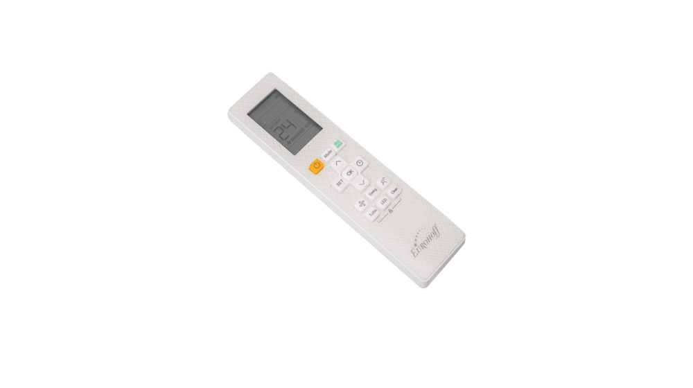 Тепловой насос Eurohoff ETN-18M