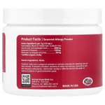 Animal Essentials, порошок от сезонной аллергии, для собак и кошек, 80 г (2,8 унции)