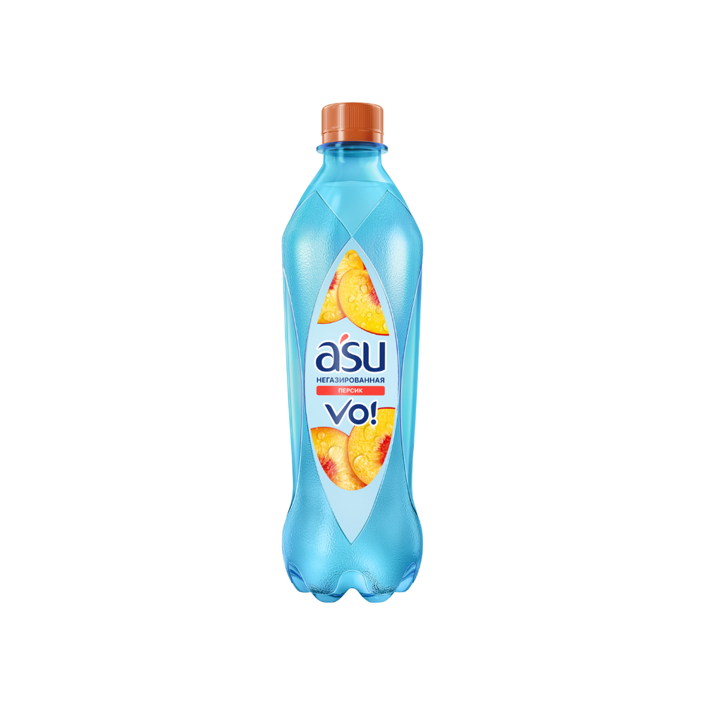 Напиток Jumbo Cola 1 л п\б