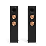 Klipsch R-600F Напольная акустика