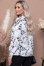 Блузка 41648 Avili (Акция)