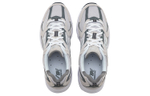 530 New Balance 'Grey Matter Harbor Grey'