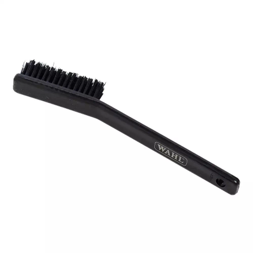 Щетка для фейда мини Wahl Mini Fade Brush (0093-6490)