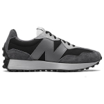 Кроссовки New Balance NB 327, MS327GRM