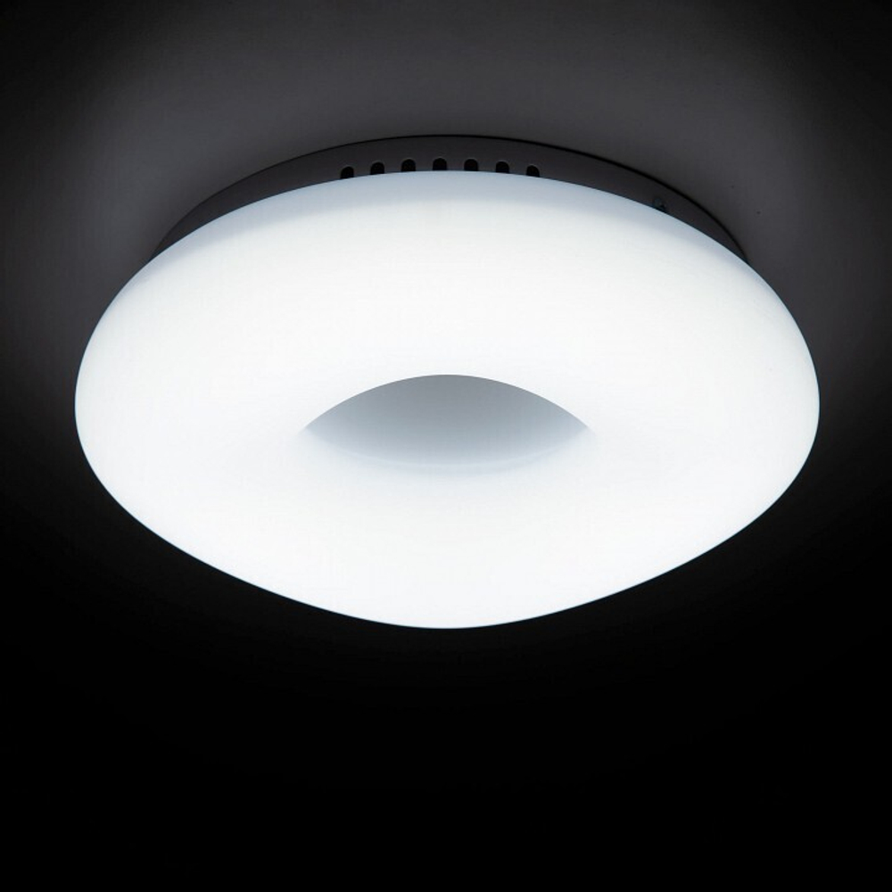 Накладной светильник Citilux CL732B280G