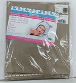 КПБ Wellkid 3 пр сатин