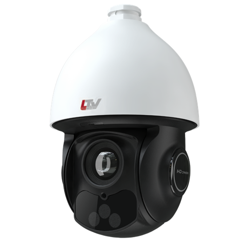 LTV-2CNSD20-Z32 ip PTZ видеокамера, 2мп, zoom X32