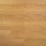 Кварцвиниловая плитка Alta Step Excelente SPC 6610 Дуб золотистый