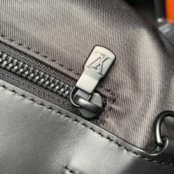 Louis Vuitton Sac Plat 24H Bag