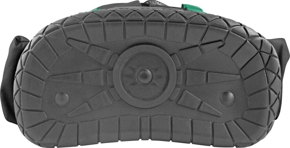 Рюкзак JONNESWAY JONNESWAY JW-BACKPACK