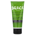 Sauce Beauty, Увлажняющая маска для волос, гуакамоле, 100 мл (3,4 жидк. Унции)