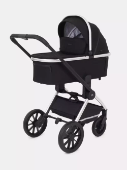 Коляска универсальная 3 в 1 Mowbaby Tilda