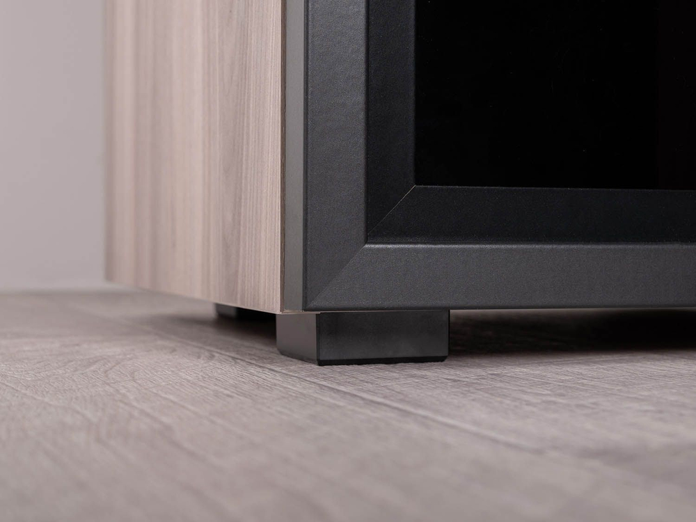 Гостиная Роквуд 1 Эмили Блаш / Крем